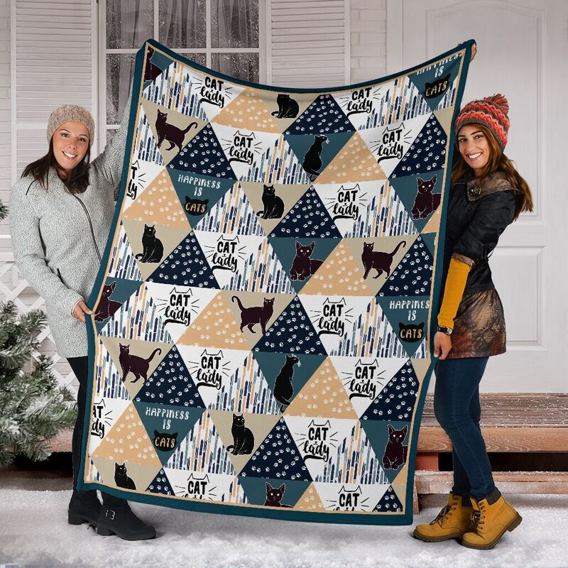 cat-lady-triangle-color-pattern-blanket-TTA_Cat-Lady-Triangle-Color-Pattern-Blanket-Tta-Fleece-Blanket-Personalized-Gifts-Custom-Blanket_6_20200721 cat lady triangle color pattern blanket_TTA@_animallovepro_triangle5465rr65@premium-blanket Cat Lady Triangle Color Pattern Blanket_Tta Fleece Blanket, Personalized Gifts, Custom Blanket 595767