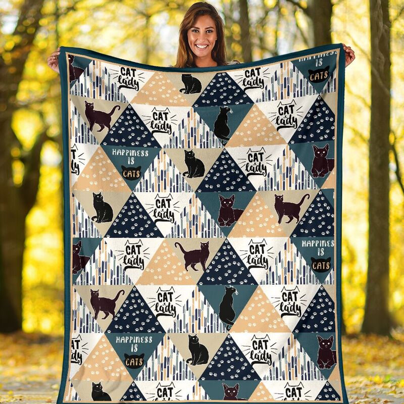 cat-lady-triangle-color-pattern-blanket-TTA_Cat-Lady-Triangle-Color-Pattern-Blanket-Tta-Fleece-Blanket-Personalized-Gifts-Custom-Blanket_5_20200721 cat lady triangle color pattern blanket_TTA@_animallovepro_triangle5465rr65@premium-blanket Cat Lady Triangle Color Pattern Blanket_Tta Fleece Blanket, Personalized Gifts, Custom Blanket 595766
