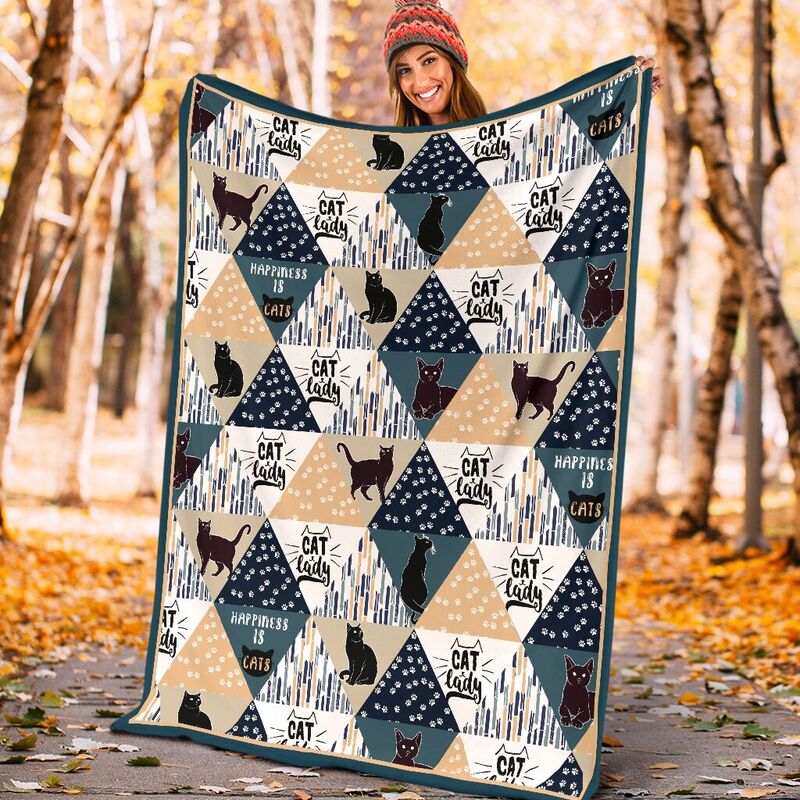 cat-lady-triangle-color-pattern-blanket-TTA_Cat-Lady-Triangle-Color-Pattern-Blanket-Tta-Fleece-Blanket-Personalized-Gifts-Custom-Blanket_4_20200721 cat lady triangle color pattern blanket_TTA@_animallovepro_triangle5465rr65@premium-blanket Cat Lady Triangle Color Pattern Blanket_Tta Fleece Blanket, Personalized Gifts, Custom Blanket 595765