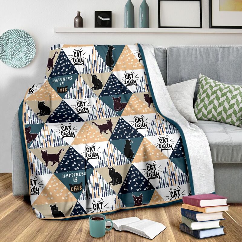 cat-lady-triangle-color-pattern-blanket-TTA_Cat-Lady-Triangle-Color-Pattern-Blanket-Tta-Fleece-Blanket-Personalized-Gifts-Custom-Blanket_3_20200721 cat lady triangle color pattern blanket_TTA@_animallovepro_triangle5465rr65@premium-blanket Cat Lady Triangle Color Pattern Blanket_Tta Fleece Blanket, Personalized Gifts, Custom Blanket 595764