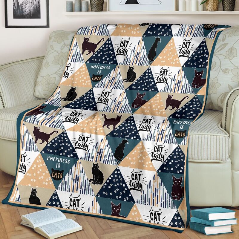 cat-lady-triangle-color-pattern-blanket-TTA_Cat-Lady-Triangle-Color-Pattern-Blanket-Tta-Fleece-Blanket-Personalized-Gifts-Custom-Blanket_2_20200721 cat lady triangle color pattern blanket_TTA@_animallovepro_triangle5465rr65@premium-blanket Cat Lady Triangle Color Pattern Blanket_Tta Fleece Blanket, Personalized Gifts, Custom Blanket 595763