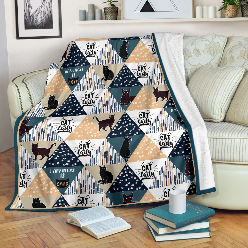 cat-lady-triangle-color-pattern-blanket-TTA_Cat-Lady-Triangle-Color-Pattern-Blanket-Tta-Fleece-Blanket-Personalized-Gifts-Custom-Blanket_0_20200721 cat lady triangle color pattern blanket_TTA@_animallovepro_triangle5465rr65@premium-blanket Cat Lady Triangle Color Pattern Blanket_Tta Fleece Blanket, Personalized Gifts, Custom Blanket 595761