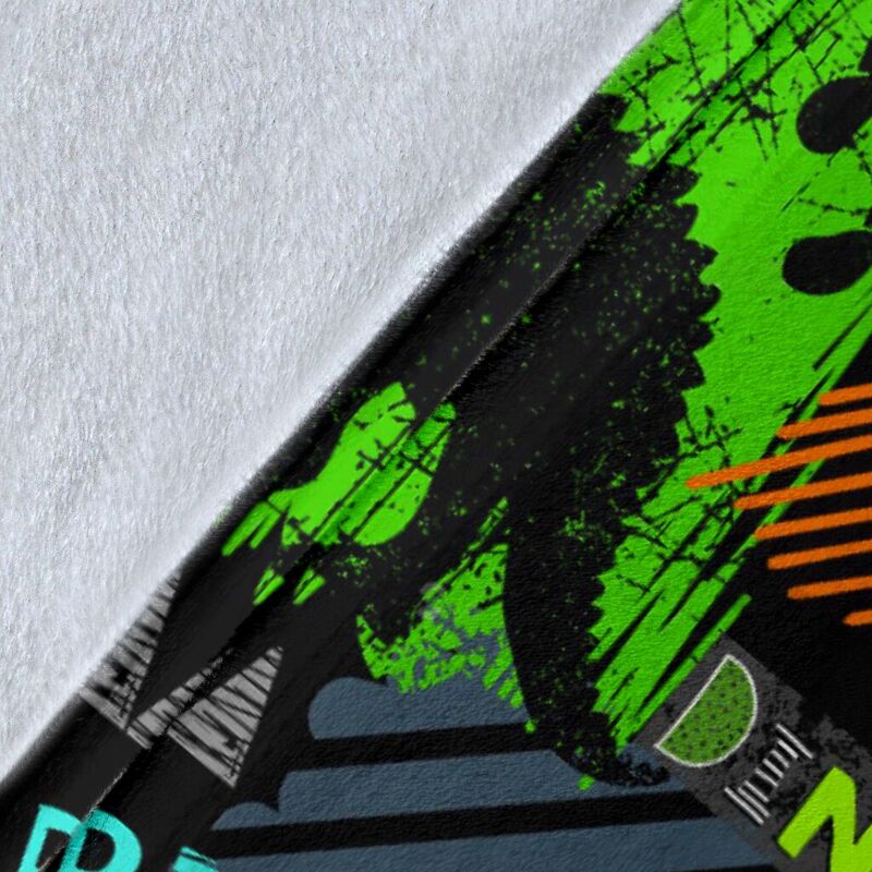 Dinosaurs-Pattern-Art-Color-Blanket_Dinosaurs-Pattern-Art-Color-Blanket-Fleece-Blanket-Personalized-Gifts-Custom-Blanket_8_20200721 Dinosaurs - Pattern Art Color Blanket@_animallovepro_dgfuh@premium-blanket Dinosaurs - Pattern Art Color Blanket Fleece Blanket, Personalized Gifts, Custom Blanket 595340