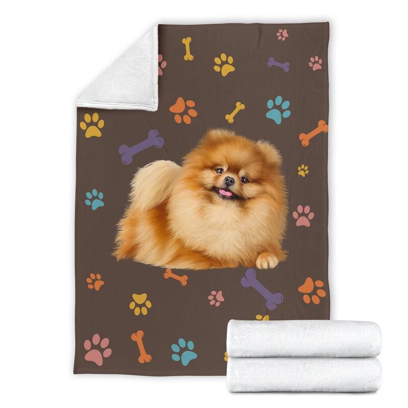 Pomerian-brown-blanket-and-color-decor_Pomerian-Brown-Blanket-And-Color-Decor-Fleece-Blanket-Personalized-Gifts-Custom-Blanket_7_20200721 Pomerian brown blanket and color decor@_shoesnp_dt_d_Pomerian_brown_blanket_and_color_decor@premium-blanket Pomerian Brown Blanket And Color Decor Fleece Blanket, Personalized Gifts, Custom Blanket 595326
