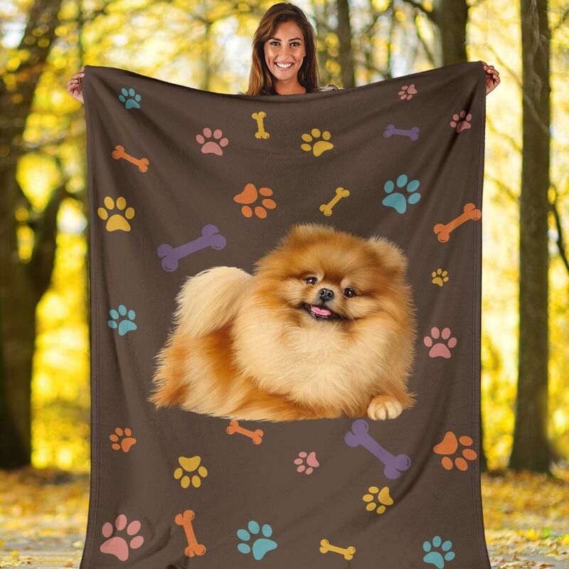 Pomerian-brown-blanket-and-color-decor_Pomerian-Brown-Blanket-And-Color-Decor-Fleece-Blanket-Personalized-Gifts-Custom-Blanket_5_20200721 Pomerian brown blanket and color decor@_shoesnp_dt_d_Pomerian_brown_blanket_and_color_decor@premium-blanket Pomerian Brown Blanket And Color Decor Fleece Blanket, Personalized Gifts, Custom Blanket 595324