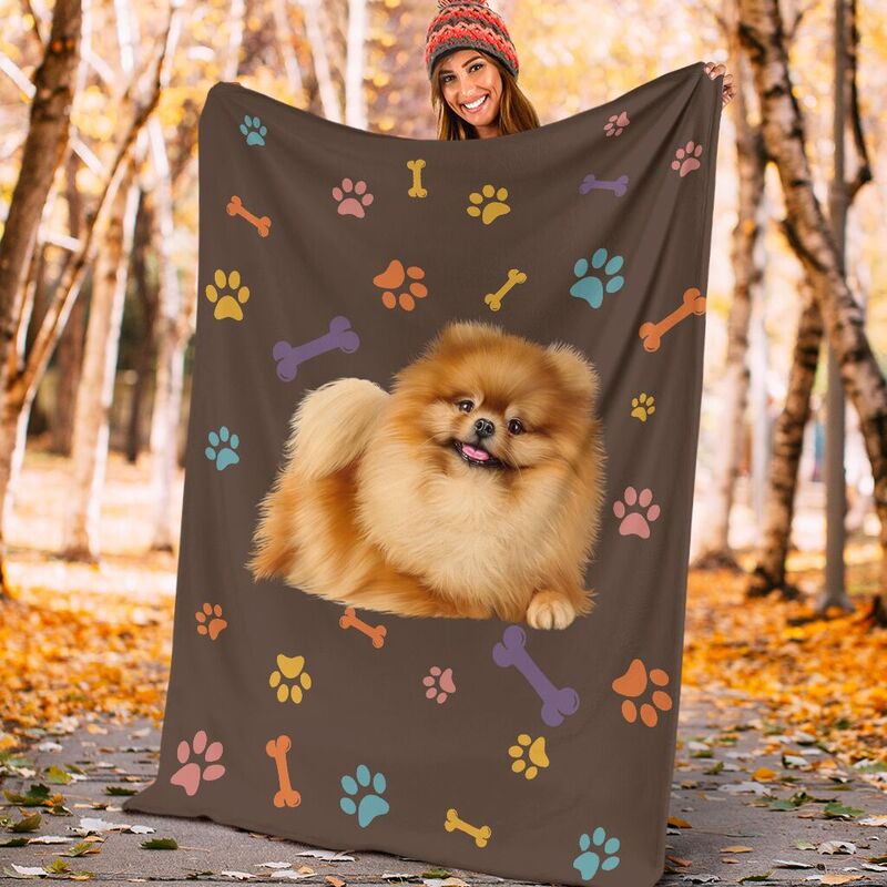 Pomerian-brown-blanket-and-color-decor_Pomerian-Brown-Blanket-And-Color-Decor-Fleece-Blanket-Personalized-Gifts-Custom-Blanket_4_20200721 Pomerian brown blanket and color decor@_shoesnp_dt_d_Pomerian_brown_blanket_and_color_decor@premium-blanket Pomerian Brown Blanket And Color Decor Fleece Blanket, Personalized Gifts, Custom Blanket 595323