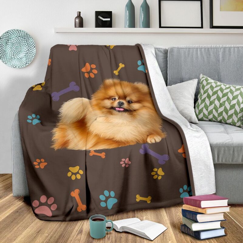 Pomerian-brown-blanket-and-color-decor_Pomerian-Brown-Blanket-And-Color-Decor-Fleece-Blanket-Personalized-Gifts-Custom-Blanket_3_20200721 Pomerian brown blanket and color decor@_shoesnp_dt_d_Pomerian_brown_blanket_and_color_decor@premium-blanket Pomerian Brown Blanket And Color Decor Fleece Blanket, Personalized Gifts, Custom Blanket 595322