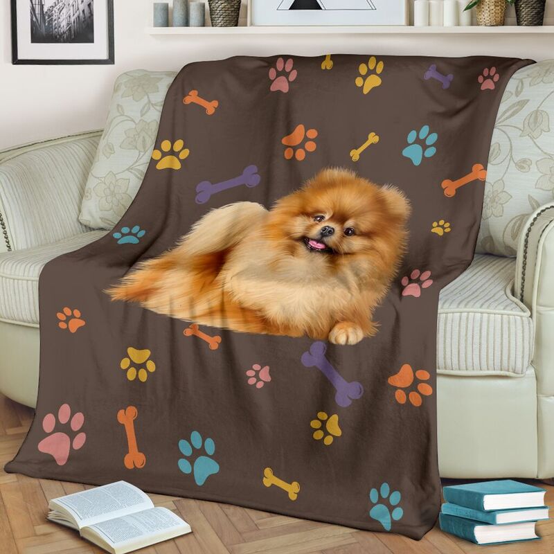 Pomerian-brown-blanket-and-color-decor_Pomerian-Brown-Blanket-And-Color-Decor-Fleece-Blanket-Personalized-Gifts-Custom-Blanket_2_20200721 Pomerian brown blanket and color decor@_shoesnp_dt_d_Pomerian_brown_blanket_and_color_decor@premium-blanket Pomerian Brown Blanket And Color Decor Fleece Blanket, Personalized Gifts, Custom Blanket 595321