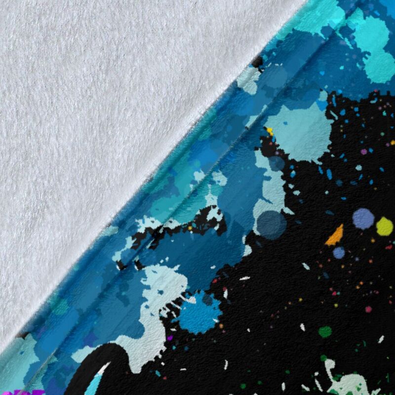 horse-watercolor-Blanket_Horse-Watercolor-Blanket-Fleece-Blanket-Personalized-Gifts-Custom-Blanket_8_20200721 horse watercolor Blanket@_animallovepro_horsev45v65236@premium-blanket Horse Watercolor Blanket Fleece Blanket, Personalized Gifts, Custom Blanket 595197