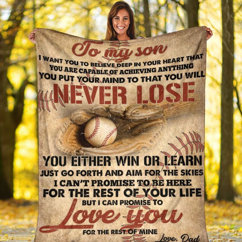 Baseball-To-My-Son-Vintage-Blanket_Baseball-To-My-Son-Vintage-Blanket-Fleece-Blanket-Personalized-Gifts-Custom-Blanket_5_20200721 Baseball To My Son Vintage Blanket@_summerlifepro_dfgd363@premium-blanket Baseball To My Son Vintage Blanket Fleece Blanket, Personalized Gifts, Custom Blanket 595064