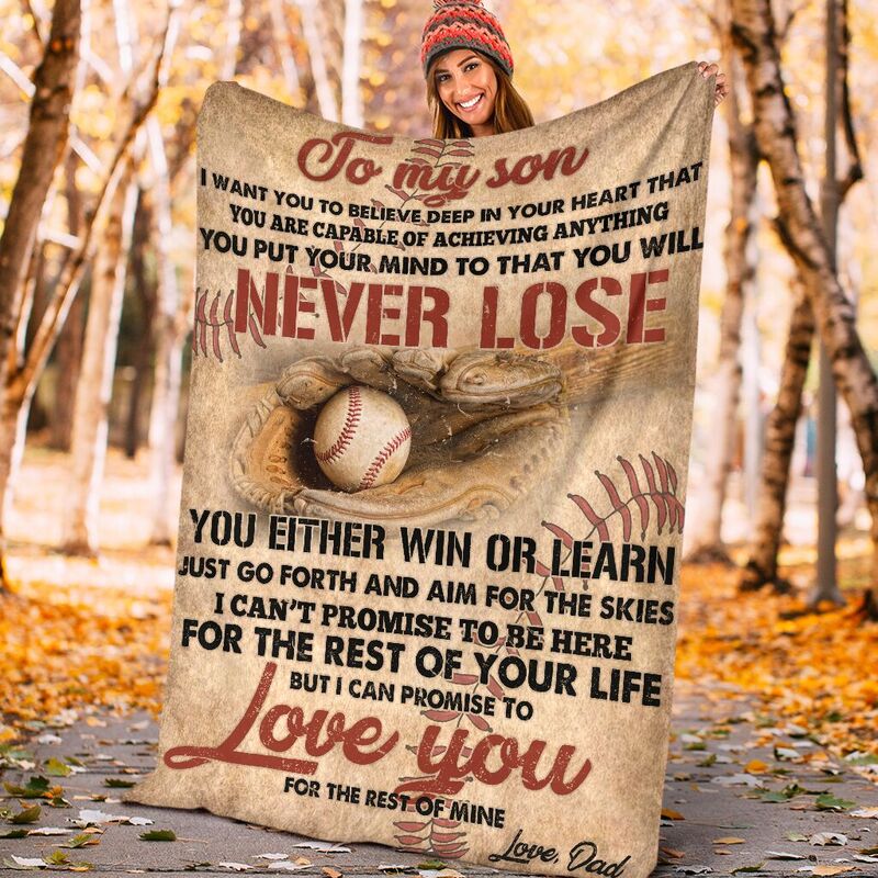 Baseball-To-My-Son-Vintage-Blanket_Baseball-To-My-Son-Vintage-Blanket-Fleece-Blanket-Personalized-Gifts-Custom-Blanket_4_20200721 Baseball To My Son Vintage Blanket@_summerlifepro_dfgd363@premium-blanket Baseball To My Son Vintage Blanket Fleece Blanket, Personalized Gifts, Custom Blanket 595063