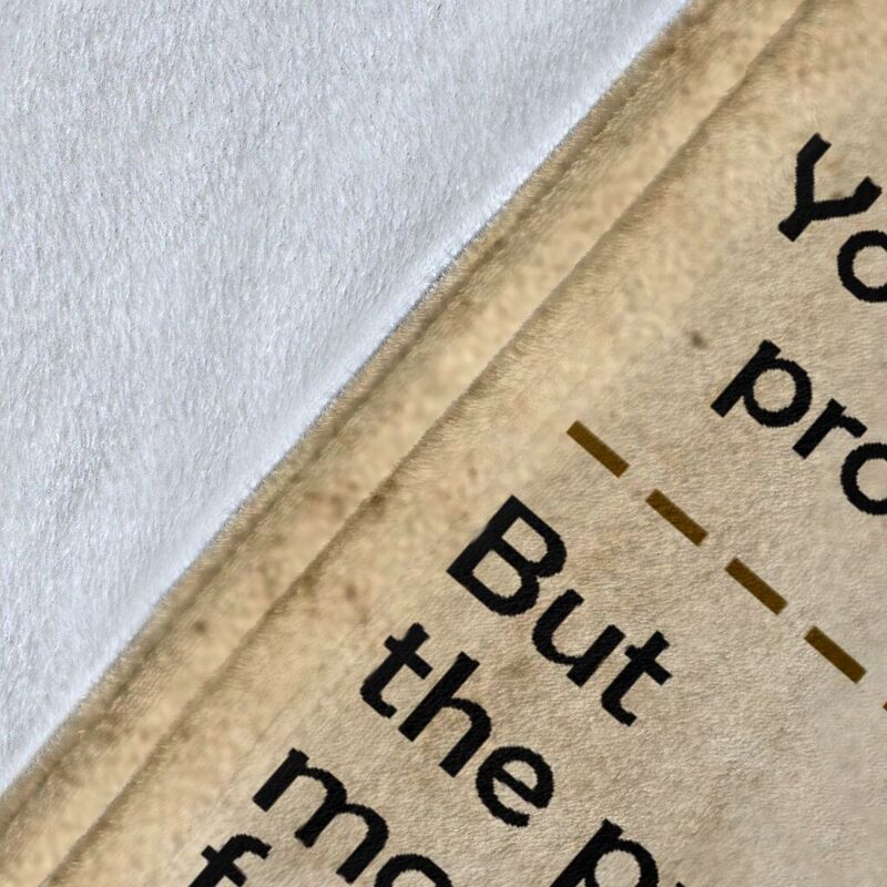 Horse-To-my-Daughter-Art-Vintage-Blanket_Horse-To-My-Daughter-Art-Vintage-Blanket-Fleece-Blanket-Personalized-Gifts-Custom-Blanket_8_20200721 Horse - To my Daughter Art Vintage Blanket@_animallovepro_gkjl@premium-blanket Horse - To My Daughter Art Vintage Blanket Fleece Blanket, Personalized Gifts, Custom Blanket 594950