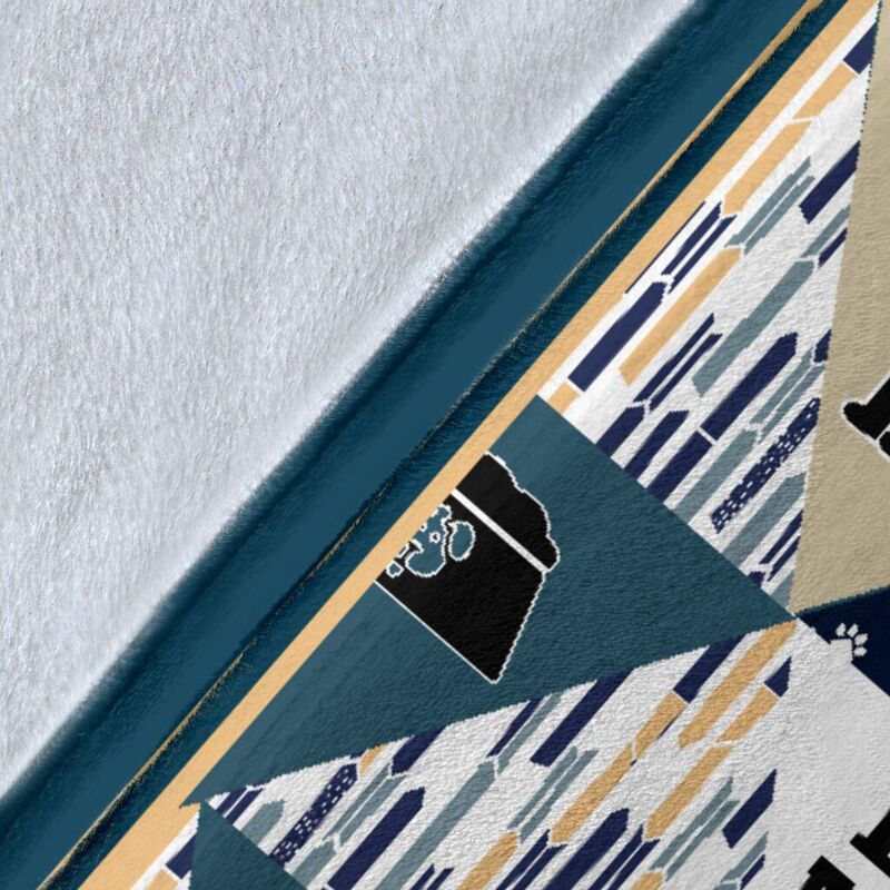 dog-mom-triangle-color-pattern-blanket-TTA_Dog-Mom-Triangle-Color-Pattern-Blanket-Tta-Fleece-Blanket-Personalized-Gifts-Custom-Blanket_8_20200721 dog mom triangle color pattern blanket_TTA@_animallovepro_dogmomi34837858@premium-blanket Dog Mom Triangle Color Pattern Blanket_Tta Fleece Blanket, Personalized Gifts, Custom Blanket 594742