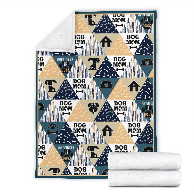 dog-mom-triangle-color-pattern-blanket-TTA_Dog-Mom-Triangle-Color-Pattern-Blanket-Tta-Fleece-Blanket-Personalized-Gifts-Custom-Blanket_7_20200721 dog mom triangle color pattern blanket_TTA@_animallovepro_dogmomi34837858@premium-blanket Dog Mom Triangle Color Pattern Blanket_Tta Fleece Blanket, Personalized Gifts, Custom Blanket 594741