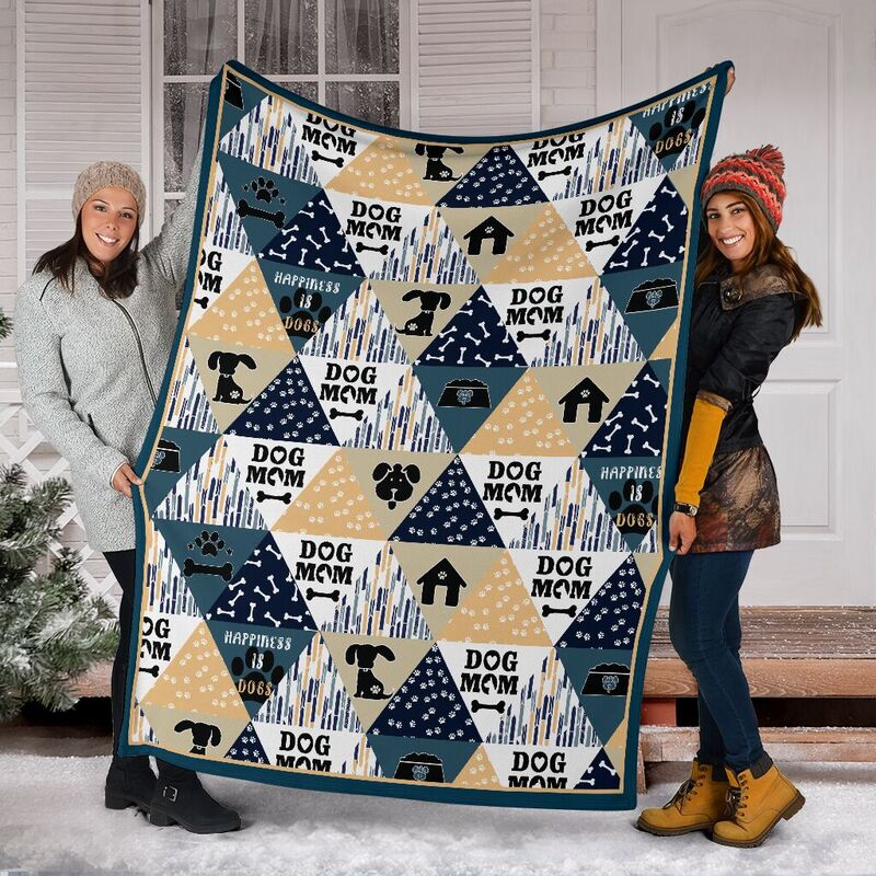 dog-mom-triangle-color-pattern-blanket-TTA_Dog-Mom-Triangle-Color-Pattern-Blanket-Tta-Fleece-Blanket-Personalized-Gifts-Custom-Blanket_6_20200721 dog mom triangle color pattern blanket_TTA@_animallovepro_dogmomi34837858@premium-blanket Dog Mom Triangle Color Pattern Blanket_Tta Fleece Blanket, Personalized Gifts, Custom Blanket 594740