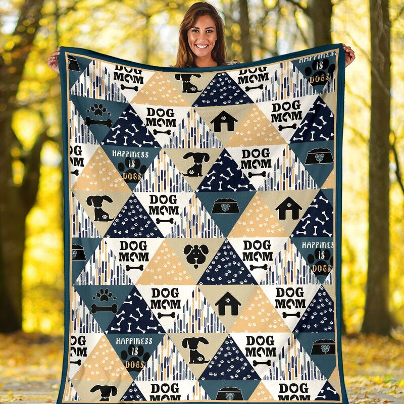 dog-mom-triangle-color-pattern-blanket-TTA_Dog-Mom-Triangle-Color-Pattern-Blanket-Tta-Fleece-Blanket-Personalized-Gifts-Custom-Blanket_5_20200721 dog mom triangle color pattern blanket_TTA@_animallovepro_dogmomi34837858@premium-blanket Dog Mom Triangle Color Pattern Blanket_Tta Fleece Blanket, Personalized Gifts, Custom Blanket 594739