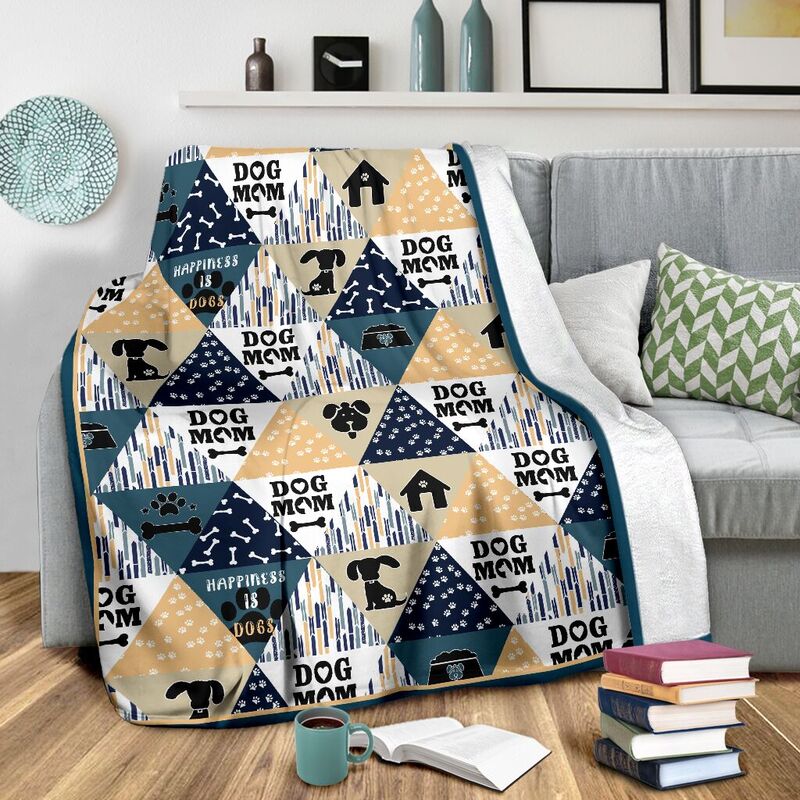 dog-mom-triangle-color-pattern-blanket-TTA_Dog-Mom-Triangle-Color-Pattern-Blanket-Tta-Fleece-Blanket-Personalized-Gifts-Custom-Blanket_3_20200721 dog mom triangle color pattern blanket_TTA@_animallovepro_dogmomi34837858@premium-blanket Dog Mom Triangle Color Pattern Blanket_Tta Fleece Blanket, Personalized Gifts, Custom Blanket 594737
