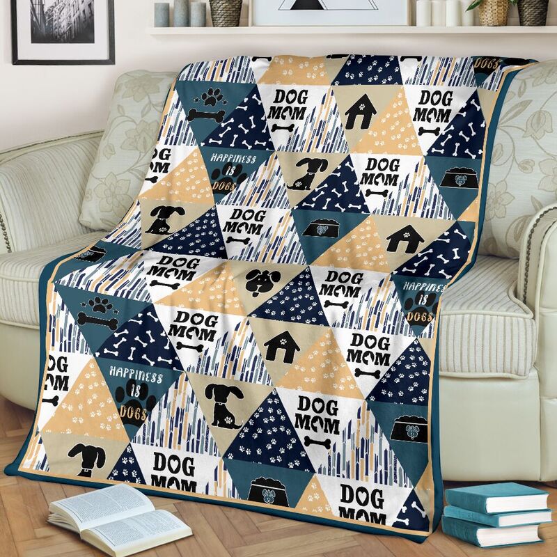 dog-mom-triangle-color-pattern-blanket-TTA_Dog-Mom-Triangle-Color-Pattern-Blanket-Tta-Fleece-Blanket-Personalized-Gifts-Custom-Blanket_2_20200721 dog mom triangle color pattern blanket_TTA@_animallovepro_dogmomi34837858@premium-blanket Dog Mom Triangle Color Pattern Blanket_Tta Fleece Blanket, Personalized Gifts, Custom Blanket 594736