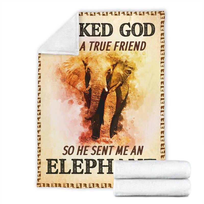 elephant-true-friend-watercolor-blanket-TTA_Elephant-True-Friend-Watercolor-Blanket-Tta-Fleece-Blanket-Personalized-Gifts-Custom-Blanket_7_20200721 elephant true friend watercolor blanket_TTA@_animallovepro_elephant7835478@premium-blanket Elephant True Friend Watercolor Blanket_Tta Fleece Blanket, Personalized Gifts, Custom Blanket 594104