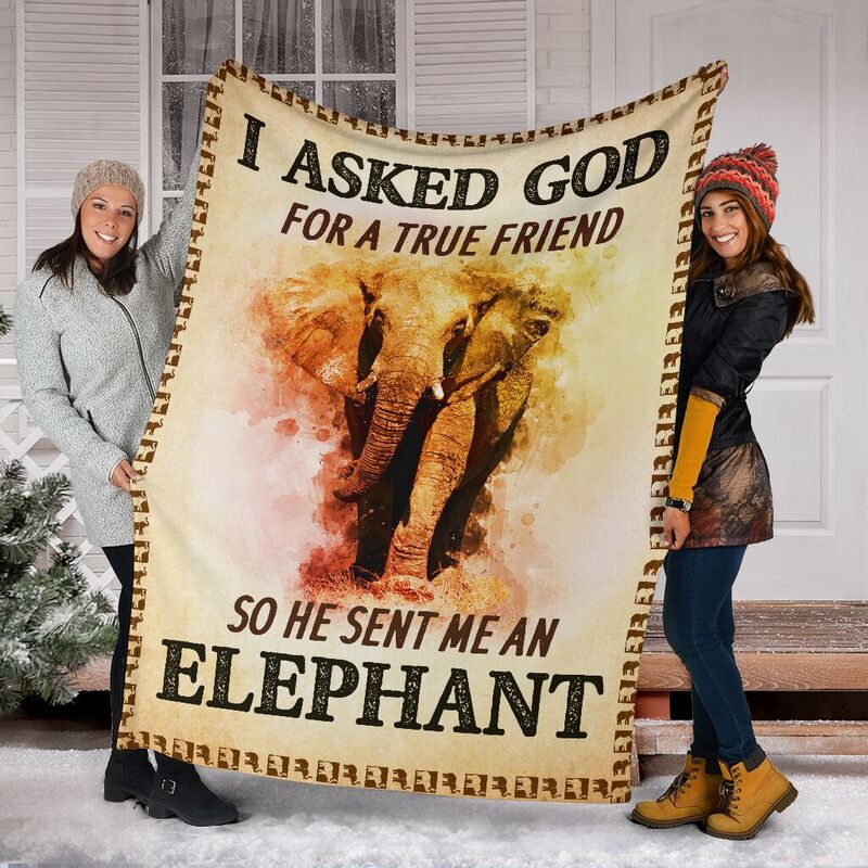 elephant-true-friend-watercolor-blanket-TTA_Elephant-True-Friend-Watercolor-Blanket-Tta-Fleece-Blanket-Personalized-Gifts-Custom-Blanket_6_20200721 elephant true friend watercolor blanket_TTA@_animallovepro_elephant7835478@premium-blanket Elephant True Friend Watercolor Blanket_Tta Fleece Blanket, Personalized Gifts, Custom Blanket 594103