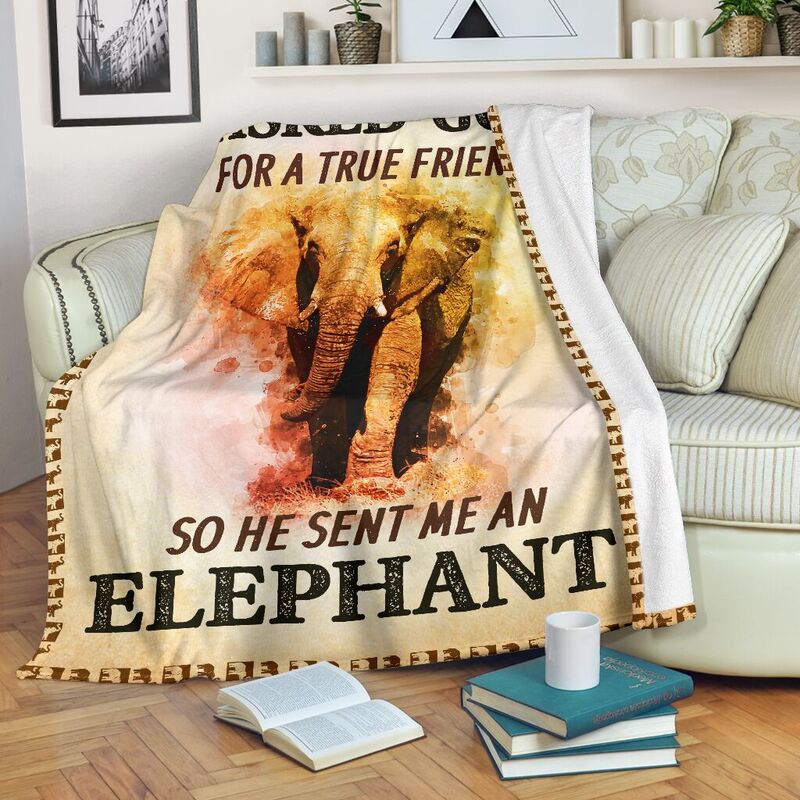 elephant-true-friend-watercolor-blanket-TTA_Elephant-True-Friend-Watercolor-Blanket-Tta-Fleece-Blanket-Personalized-Gifts-Custom-Blanket_1_20200721 elephant true friend watercolor blanket_TTA@_animallovepro_elephant7835478@premium-blanket Elephant True Friend Watercolor Blanket_Tta Fleece Blanket, Personalized Gifts, Custom Blanket 594098