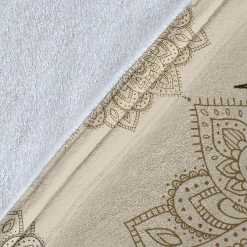 Dragonfly-Vintage-Mandala-Blanket-SKY-KD_Dragonfly-Vintage-Mandala-Blanket-Sky-Kd-Fleece-Blanket-Personalized-Gifts-Custom-Blanket_8_20200721 Dragonfly - Vintage Mandala Blanket SKY KD@_animallovepro_DFHFGHTR554@premium-blanket Dragonfly - Vintage Mandala Blanket Sky Kd Fleece Blanket, Personalized Gifts, Custom Blanket 594014