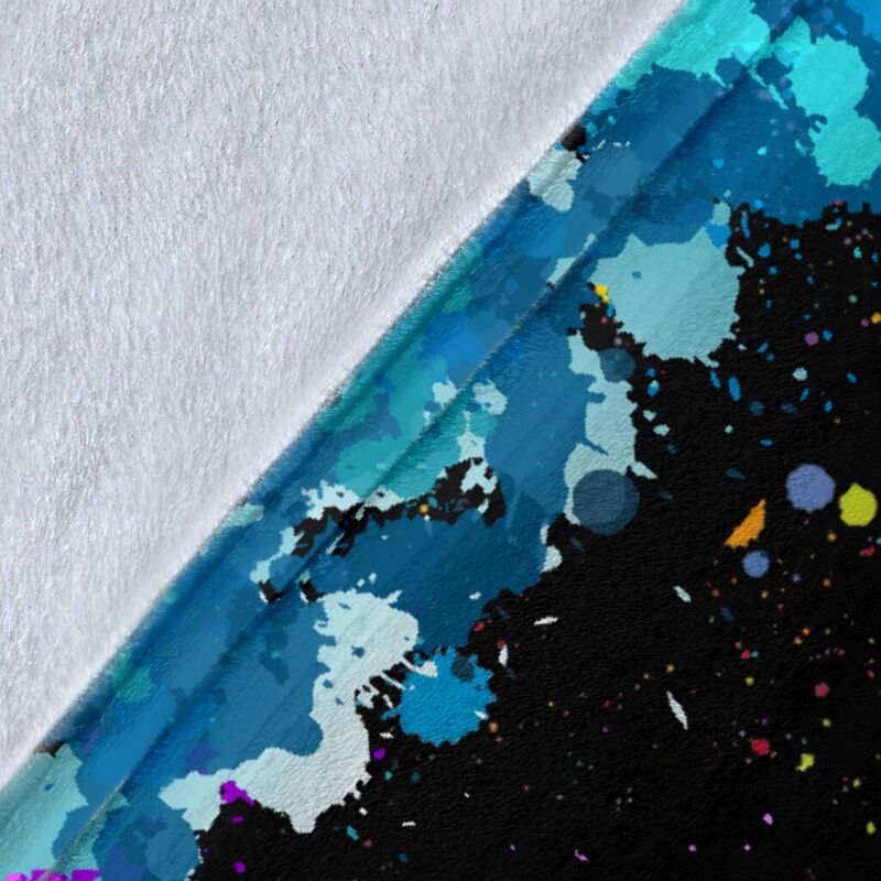 elephant-watercolor-Blanket_Elephant-Watercolor-Blanket-Fleece-Blanket-Personalized-Gifts-Custom-Blanket_8_20200721 elephant watercolor Blanket@_animallovepro_elehfuy847589@premium-blanket Elephant Watercolor Blanket Fleece Blanket, Personalized Gifts, Custom Blanket 593766