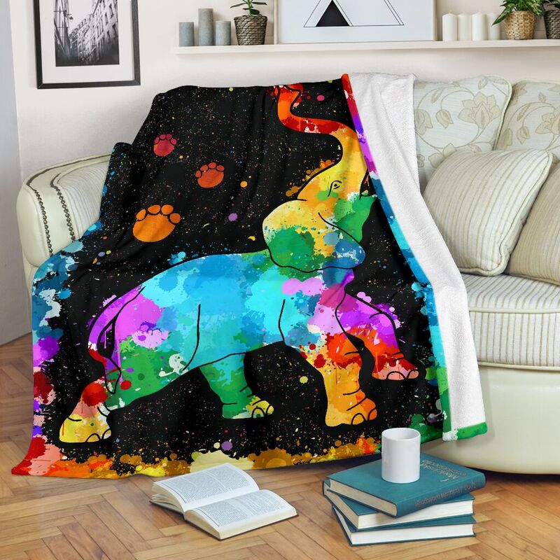 elephant-watercolor-Blanket_Elephant-Watercolor-Blanket-Fleece-Blanket-Personalized-Gifts-Custom-Blanket_1_20200721 elephant watercolor Blanket@_animallovepro_elehfuy847589@premium-blanket Elephant Watercolor Blanket Fleece Blanket, Personalized Gifts, Custom Blanket 593759