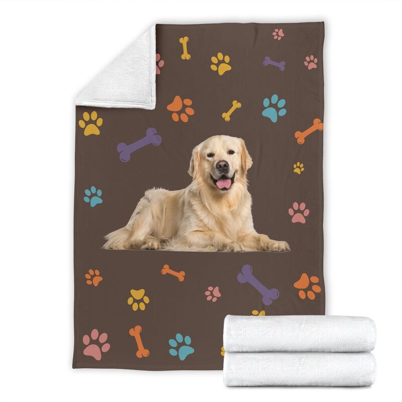 Golden-retriever-brown-blanket-and-color-decor_Golden-Retriever-Brown-Blanket-And-Color-Decor-Fleece-Blanket-Personalized-Gifts-Custom-Blanket_7_20200721 Golden retriever brown blanket and color decor@_shoesnp_Dt_d_Golden_retriever_brown_blanket_and_color_decor@premium-blanket Golden Retriever Brown Blanket And Color Decor Fleece Blanket, Personalized Gifts, Custom Blanket 592908