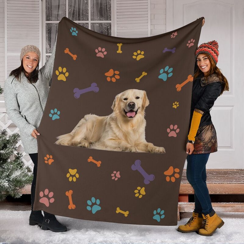 Golden-retriever-brown-blanket-and-color-decor_Golden-Retriever-Brown-Blanket-And-Color-Decor-Fleece-Blanket-Personalized-Gifts-Custom-Blanket_6_20200721 Golden retriever brown blanket and color decor@_shoesnp_Dt_d_Golden_retriever_brown_blanket_and_color_decor@premium-blanket Golden Retriever Brown Blanket And Color Decor Fleece Blanket, Personalized Gifts, Custom Blanket 592907