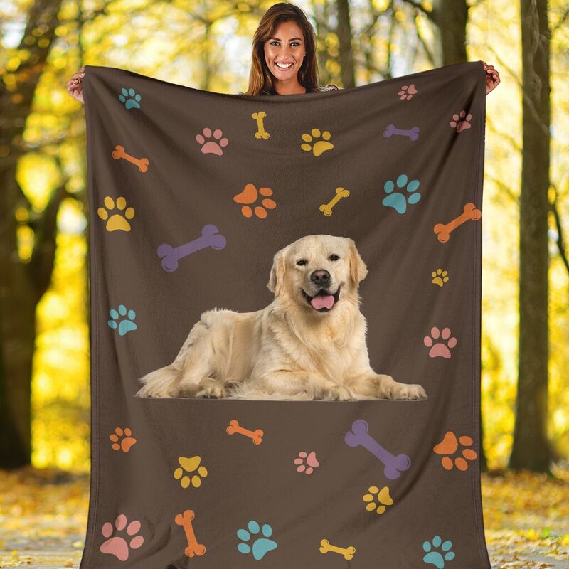 Golden-retriever-brown-blanket-and-color-decor_Golden-Retriever-Brown-Blanket-And-Color-Decor-Fleece-Blanket-Personalized-Gifts-Custom-Blanket_5_20200721 Golden retriever brown blanket and color decor@_shoesnp_Dt_d_Golden_retriever_brown_blanket_and_color_decor@premium-blanket Golden Retriever Brown Blanket And Color Decor Fleece Blanket, Personalized Gifts, Custom Blanket 592906