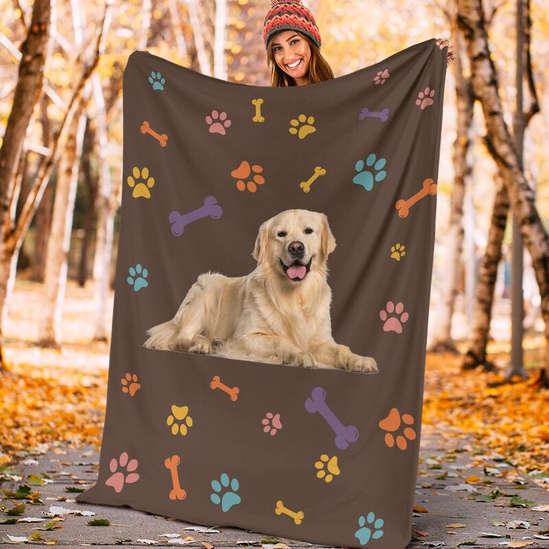 Golden-retriever-brown-blanket-and-color-decor_Golden-Retriever-Brown-Blanket-And-Color-Decor-Fleece-Blanket-Personalized-Gifts-Custom-Blanket_4_20200721 Golden retriever brown blanket and color decor@_shoesnp_Dt_d_Golden_retriever_brown_blanket_and_color_decor@premium-blanket Golden Retriever Brown Blanket And Color Decor Fleece Blanket, Personalized Gifts, Custom Blanket 592905
