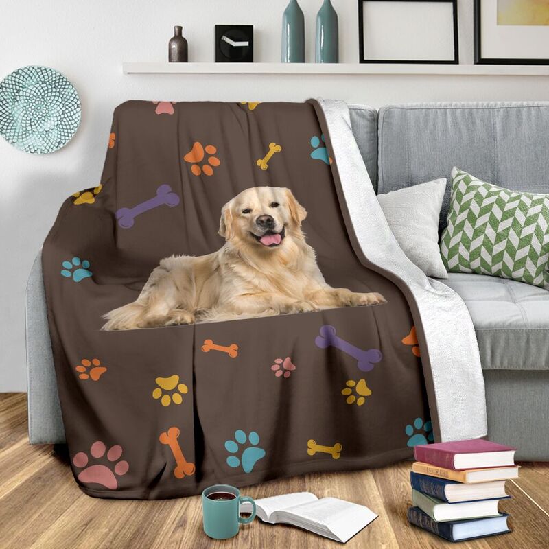 Golden-retriever-brown-blanket-and-color-decor_Golden-Retriever-Brown-Blanket-And-Color-Decor-Fleece-Blanket-Personalized-Gifts-Custom-Blanket_3_20200721 Golden retriever brown blanket and color decor@_shoesnp_Dt_d_Golden_retriever_brown_blanket_and_color_decor@premium-blanket Golden Retriever Brown Blanket And Color Decor Fleece Blanket, Personalized Gifts, Custom Blanket 592904