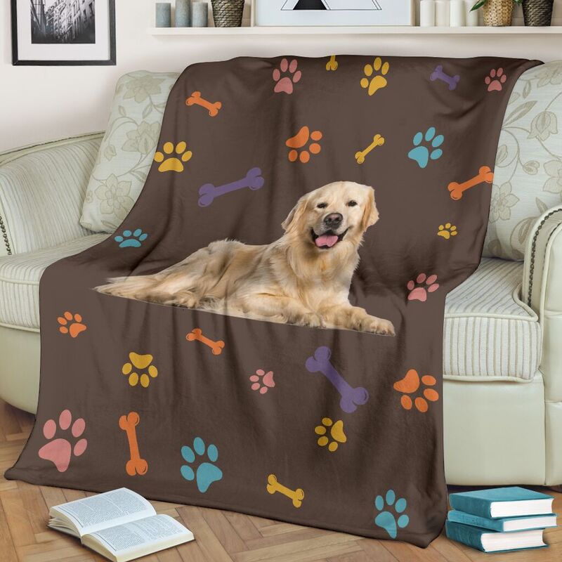 Golden-retriever-brown-blanket-and-color-decor_Golden-Retriever-Brown-Blanket-And-Color-Decor-Fleece-Blanket-Personalized-Gifts-Custom-Blanket_2_20200721 Golden retriever brown blanket and color decor@_shoesnp_Dt_d_Golden_retriever_brown_blanket_and_color_decor@premium-blanket Golden Retriever Brown Blanket And Color Decor Fleece Blanket, Personalized Gifts, Custom Blanket 592903