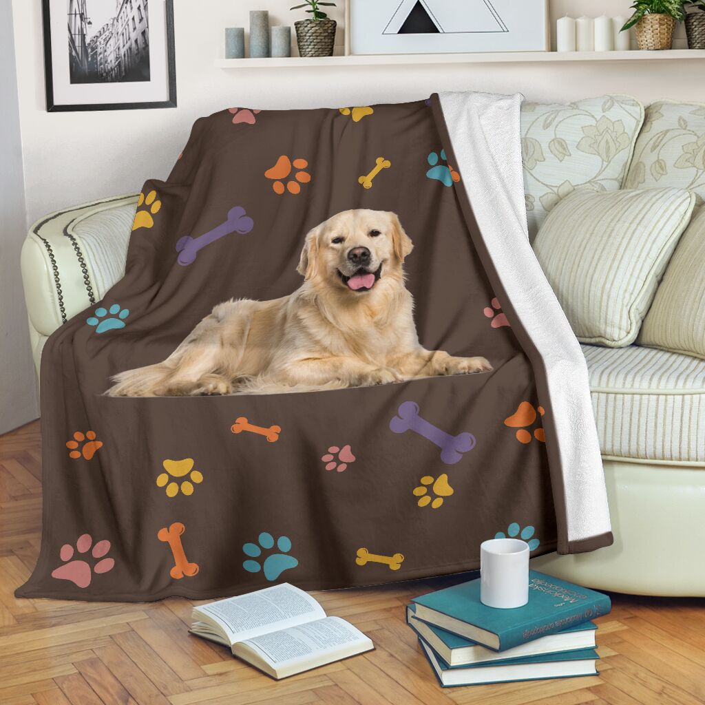 Golden-retriever-brown-blanket-and-color-decor_Golden-Retriever-Brown-Blanket-And-Color-Decor-Fleece-Blanket-Personalized-Gifts-Custom-Blanket_0_20200721 Golden retriever brown blanket and color decor@_shoesnp_Dt_d_Golden_retriever_brown_blanket_and_color_decor@premium-blanket Golden Retriever Brown Blanket And Color Decor Fleece Blanket, Personalized Gifts, Custom Blanket 592901
