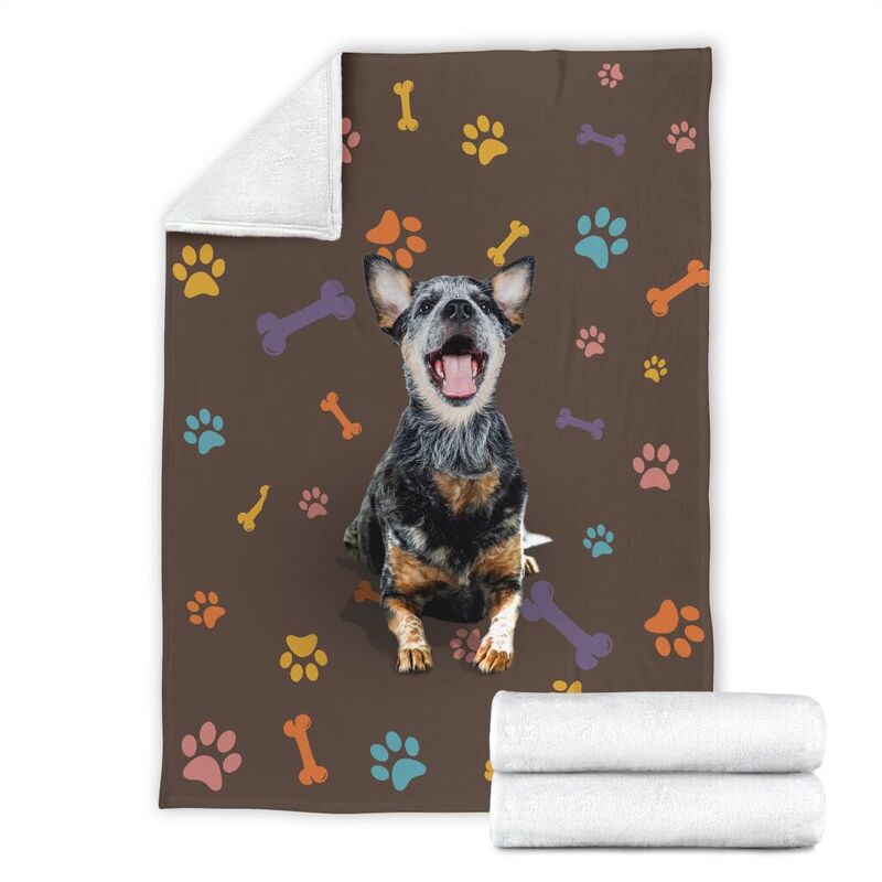 Heeler-brown-blanket-and-color-decor_Heeler-Brown-Blanket-And-Color-Decor-Fleece-Blanket-Personalized-Gifts-Custom-Blanket_7_20200721 Heeler brown blanket and color decor@_shoesnp_dt_3_Heeler_brown_blanket_and_color_decor@premium-blanket Heeler Brown Blanket And Color Decor Fleece Blanket, Personalized Gifts, Custom Blanket 592895