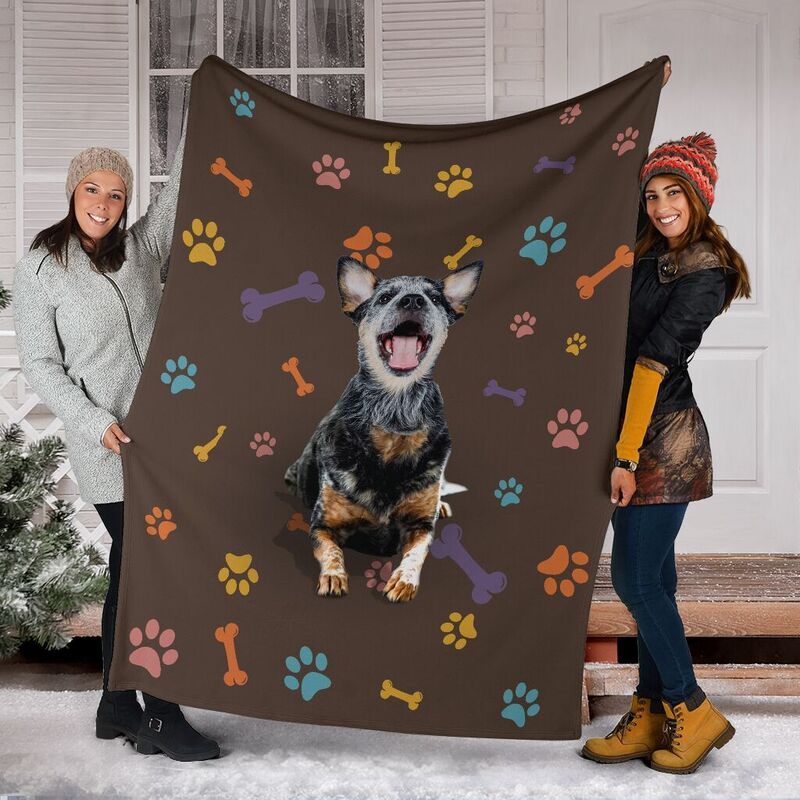 Heeler-brown-blanket-and-color-decor_Heeler-Brown-Blanket-And-Color-Decor-Fleece-Blanket-Personalized-Gifts-Custom-Blanket_6_20200721 Heeler brown blanket and color decor@_shoesnp_dt_3_Heeler_brown_blanket_and_color_decor@premium-blanket Heeler Brown Blanket And Color Decor Fleece Blanket, Personalized Gifts, Custom Blanket 592894