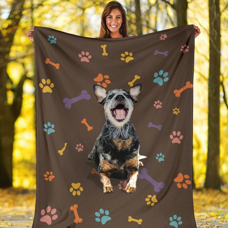 Heeler-brown-blanket-and-color-decor_Heeler-Brown-Blanket-And-Color-Decor-Fleece-Blanket-Personalized-Gifts-Custom-Blanket_5_20200721 Heeler brown blanket and color decor@_shoesnp_dt_3_Heeler_brown_blanket_and_color_decor@premium-blanket Heeler Brown Blanket And Color Decor Fleece Blanket, Personalized Gifts, Custom Blanket 592893