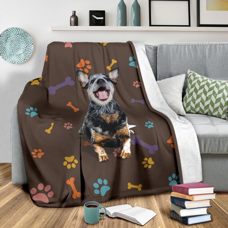 Heeler-brown-blanket-and-color-decor_Heeler-Brown-Blanket-And-Color-Decor-Fleece-Blanket-Personalized-Gifts-Custom-Blanket_3_20200721 Heeler brown blanket and color decor@_shoesnp_dt_3_Heeler_brown_blanket_and_color_decor@premium-blanket Heeler Brown Blanket And Color Decor Fleece Blanket, Personalized Gifts, Custom Blanket 592891