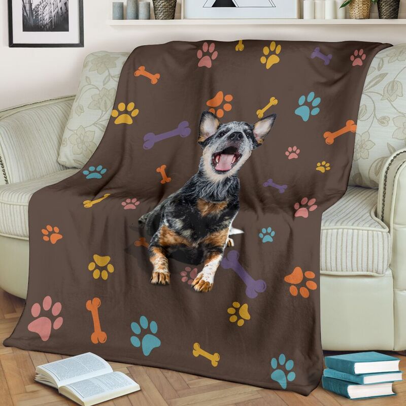 Heeler-brown-blanket-and-color-decor_Heeler-Brown-Blanket-And-Color-Decor-Fleece-Blanket-Personalized-Gifts-Custom-Blanket_2_20200721 Heeler brown blanket and color decor@_shoesnp_dt_3_Heeler_brown_blanket_and_color_decor@premium-blanket Heeler Brown Blanket And Color Decor Fleece Blanket, Personalized Gifts, Custom Blanket 592890