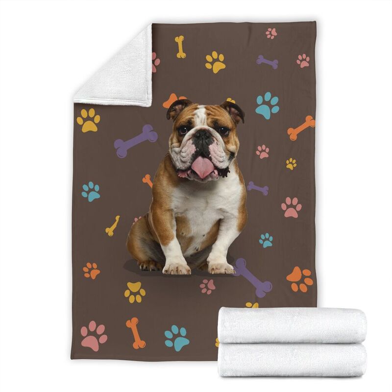 Bulldog-brown-blanket-and-color-decor_Bulldog-Brown-Blanket-And-Color-Decor-Fleece-Blanket-Personalized-Gifts-Custom-Blanket_7_20200721 Bulldog brown blanket and color decor@_shoesnp_dt_3_Bulldog_brown_blanket_and_color_decor@premium-blanket Bulldog Brown Blanket And Color Decor Fleece Blanket, Personalized Gifts, Custom Blanket 592856