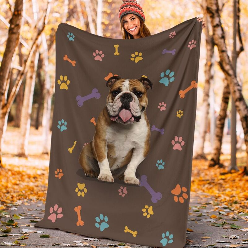 Bulldog-brown-blanket-and-color-decor_Bulldog-Brown-Blanket-And-Color-Decor-Fleece-Blanket-Personalized-Gifts-Custom-Blanket_4_20200721 Bulldog brown blanket and color decor@_shoesnp_dt_3_Bulldog_brown_blanket_and_color_decor@premium-blanket Bulldog Brown Blanket And Color Decor Fleece Blanket, Personalized Gifts, Custom Blanket 592853