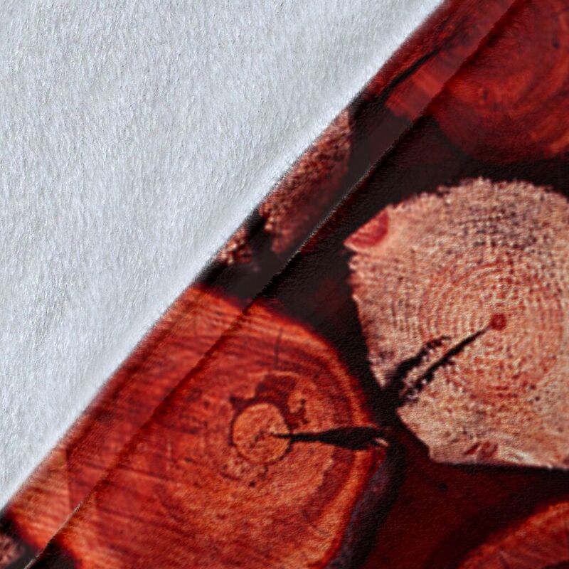 shih-tzu-wood-color-world_Shih-Tzu-Wood-Color-World-Fleece-Blanket-Personalized-Gifts-Custom-Blanket_8_20200721 shih tzu wood color world@_shoesnp_Dt_d_shih_tzu_wood_color_world@premium-blanket Shih Tzu Wood Color World Fleece Blanket, Personalized Gifts, Custom Blanket 592545