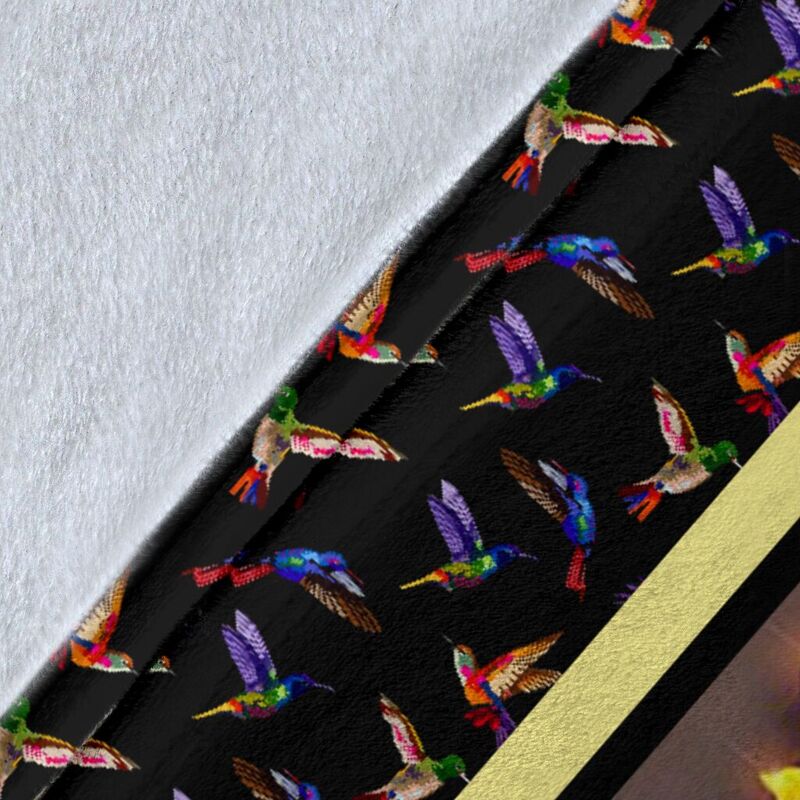 Humming-bird-sunshine-color-blanket_Humming-Bird-Sunshine-Color-Blanket-Fleece-Blanket-Personalized-Gifts-Custom-Blanket_8_20200721 Humming bird sunshine color blanket@_shoesnp_dt_Humming_bird_sunsshine_blanket_d@premium-blanket Humming Bird Sunshine Color Blanket Fleece Blanket, Personalized Gifts, Custom Blanket 590792