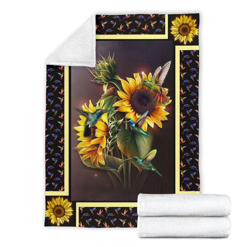 Humming-bird-sunshine-color-blanket_Humming-Bird-Sunshine-Color-Blanket-Fleece-Blanket-Personalized-Gifts-Custom-Blanket_7_20200721 Humming bird sunshine color blanket@_shoesnp_dt_Humming_bird_sunsshine_blanket_d@premium-blanket Humming Bird Sunshine Color Blanket Fleece Blanket, Personalized Gifts, Custom Blanket 590791