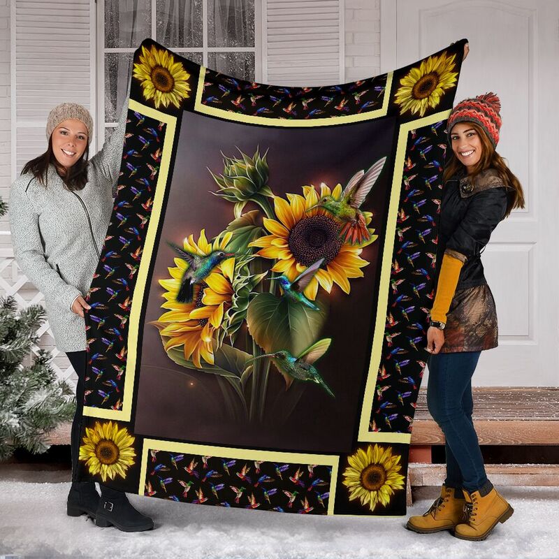 Humming-bird-sunshine-color-blanket_Humming-Bird-Sunshine-Color-Blanket-Fleece-Blanket-Personalized-Gifts-Custom-Blanket_6_20200721 Humming bird sunshine color blanket@_shoesnp_dt_Humming_bird_sunsshine_blanket_d@premium-blanket Humming Bird Sunshine Color Blanket Fleece Blanket, Personalized Gifts, Custom Blanket 590790