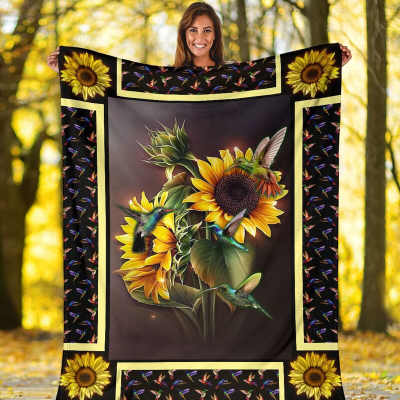 Humming-bird-sunshine-color-blanket_Humming-Bird-Sunshine-Color-Blanket-Fleece-Blanket-Personalized-Gifts-Custom-Blanket_5_20200721 Humming bird sunshine color blanket@_shoesnp_dt_Humming_bird_sunsshine_blanket_d@premium-blanket Humming Bird Sunshine Color Blanket Fleece Blanket, Personalized Gifts, Custom Blanket 590789