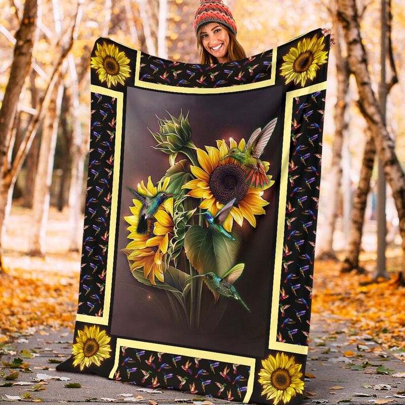 Humming-bird-sunshine-color-blanket_Humming-Bird-Sunshine-Color-Blanket-Fleece-Blanket-Personalized-Gifts-Custom-Blanket_4_20200721 Humming bird sunshine color blanket@_shoesnp_dt_Humming_bird_sunsshine_blanket_d@premium-blanket Humming Bird Sunshine Color Blanket Fleece Blanket, Personalized Gifts, Custom Blanket 590788