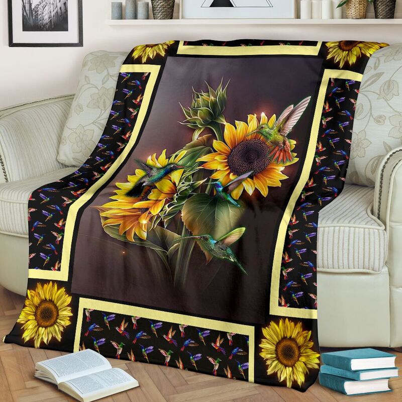 Humming-bird-sunshine-color-blanket_Humming-Bird-Sunshine-Color-Blanket-Fleece-Blanket-Personalized-Gifts-Custom-Blanket_2_20200721 Humming bird sunshine color blanket@_shoesnp_dt_Humming_bird_sunsshine_blanket_d@premium-blanket Humming Bird Sunshine Color Blanket Fleece Blanket, Personalized Gifts, Custom Blanket 590786