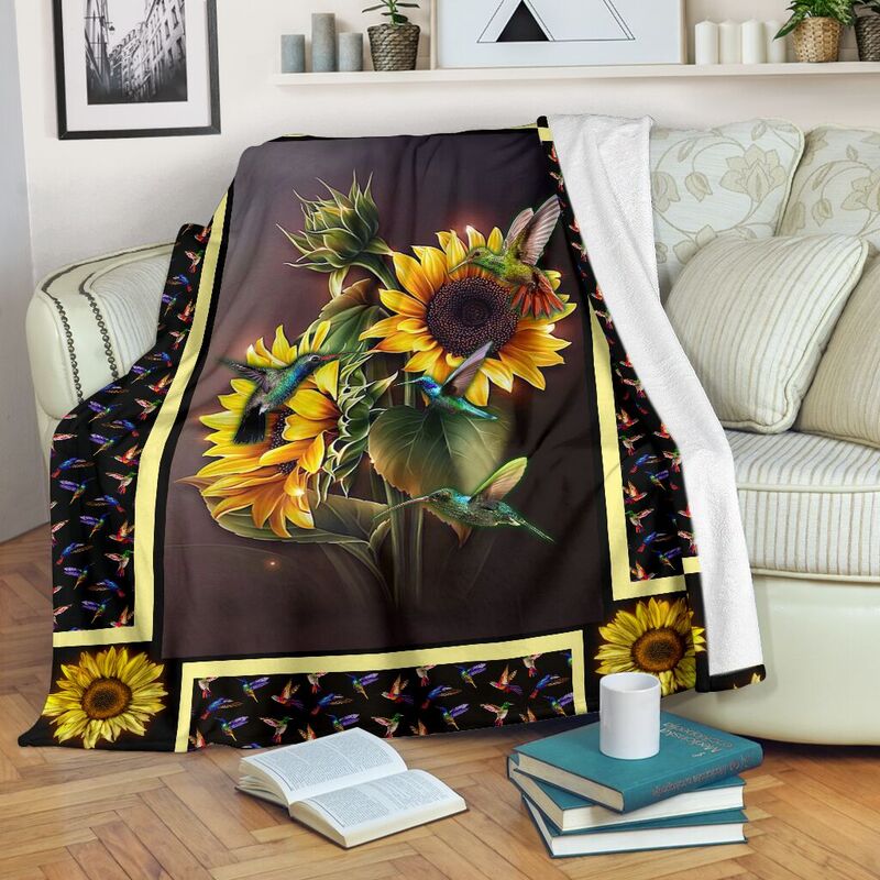 Humming-bird-sunshine-color-blanket_Humming-Bird-Sunshine-Color-Blanket-Fleece-Blanket-Personalized-Gifts-Custom-Blanket_1_20200721 Humming bird sunshine color blanket@_shoesnp_dt_Humming_bird_sunsshine_blanket_d@premium-blanket Humming Bird Sunshine Color Blanket Fleece Blanket, Personalized Gifts, Custom Blanket 590785